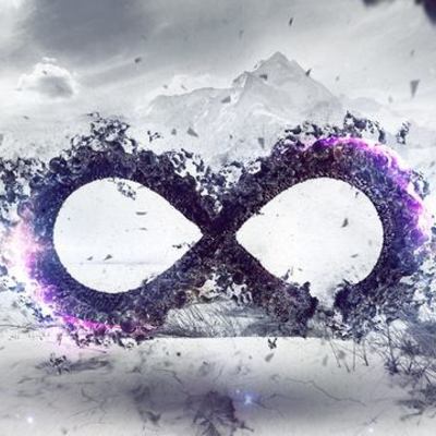 Timeline: Rafael Garcia Marquez