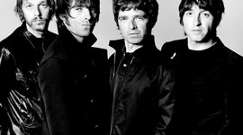 Timeline: Cronología de Oasis