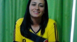 Timeline: Momentos importantes Angélica Lerzundy