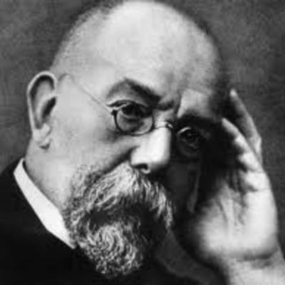 Timeline: Οι πρώτες 5 ανακαλύψεις μικροοργανισμών που προκαλούν λοιμώξεις σε ανθρώπους και ζώα