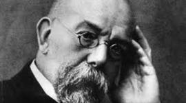 Timeline: Οι πρώτες 5 ανακαλύψεις μικροοργανισμών που προκαλούν λοιμώξεις σε ανθρώπους και ζώα