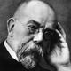 Robert koch
