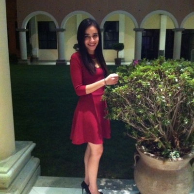 Timeline: Mi gran trayectoria