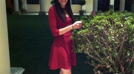 Timeline: Mi gran trayectoria