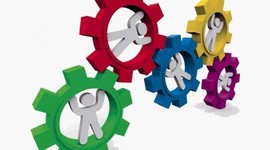 Timeline: ADMINISTRACIÓN PÚBLICA FEDERAL