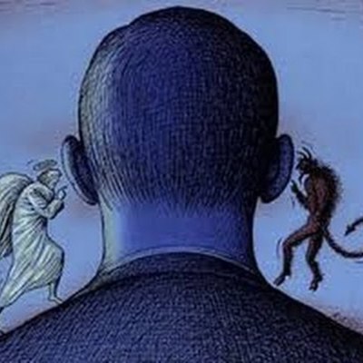 Timeline: Linea del Tiempo en la Ética