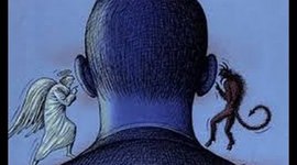 Timeline: Linea del Tiempo en la Ética