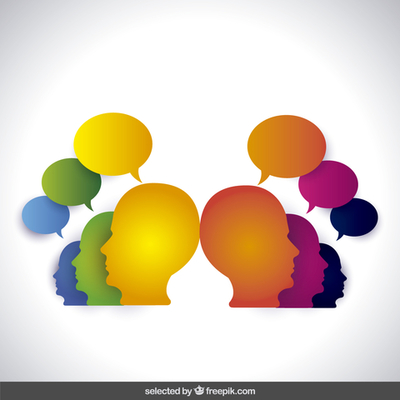 Timeline: informática