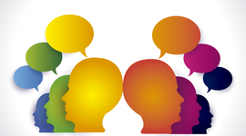 Timeline: informática