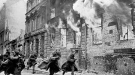 Timeline: (6) Belethor's Uncanonical Tamrielic Timeline from 5E 284 to 5E 290