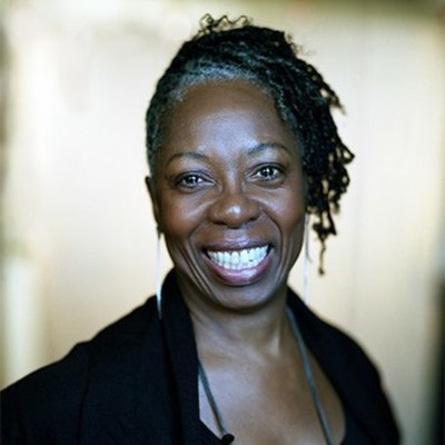 Timeline: Jowale Zollar