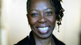 Timeline: Jowale Zollar