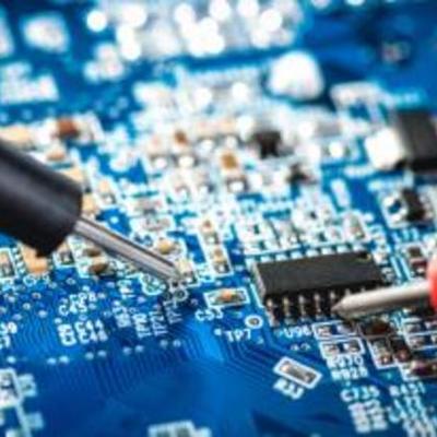 Timeline: History of Electrical Engineering