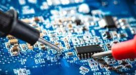 Timeline: History of Electrical Engineering