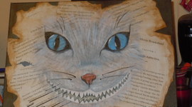 Timeline: Practice timeline