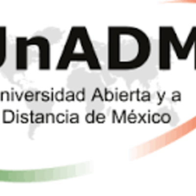 Timeline: Cambios de la Administración Pública Federal