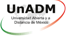 Timeline: Cambios de la Administración Pública Federal