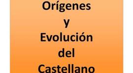 Timeline: Orígenes y evolución del castellano