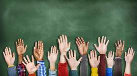 Timeline: Gen's Trips to Six Flags