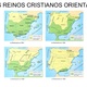 Ncleos cristianos orientales en la pennsula ibrica 1 638