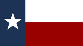 Timeline: Texas Revolution Timeline