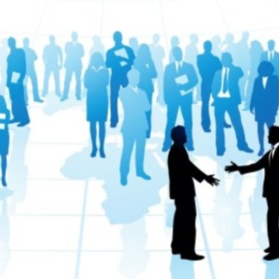 Timeline: AGP_M7_U1_S4_AC1_FRCS