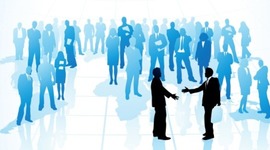 Timeline: AGP_M7_U1_S4_AC1_FRCS