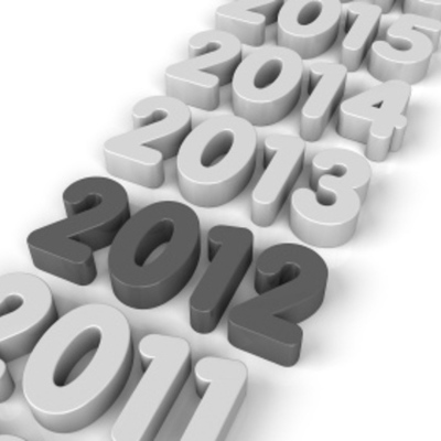 Timeline: My time Line