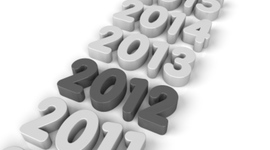 Timeline: My time Line