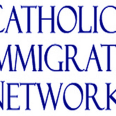 Timeline: SELECT CLINIC ACCOMPLISHMENTS: 1988-2009