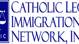 Timeline: SELECT CLINIC ACCOMPLISHMENTS: 1988-2009