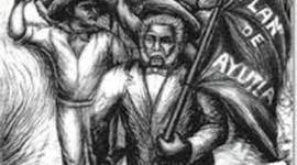 Timeline: Etapas de nuestra constitución politica