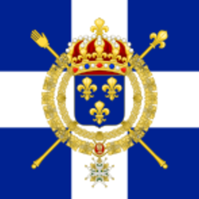 Timeline: Culture and Currents of Thought