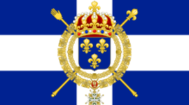 Timeline: Culture and Currents of Thought