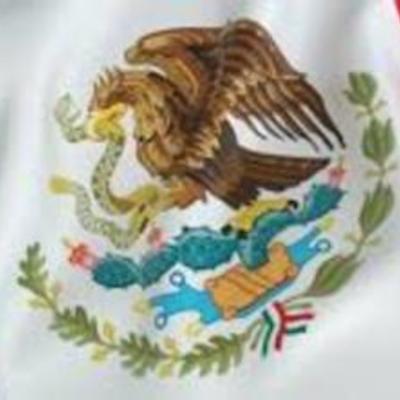 Timeline: Cambios de la Administración publica federal