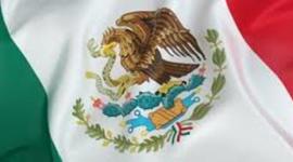 Timeline: Cambios de la Administración publica federal