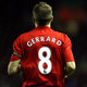 Liverpools steven gerrard 001 1