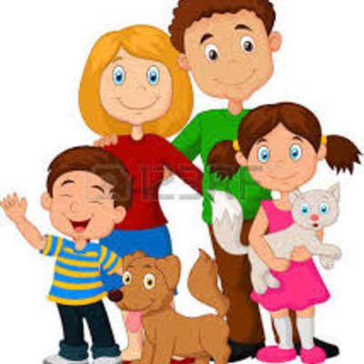 Timeline: EVOLUCIÓN SOBRE DERECHOS Y OBLIGACIONES DE LOS PADRES