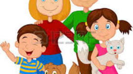 Timeline: EVOLUCIÓN SOBRE DERECHOS Y OBLIGACIONES DE LOS PADRES