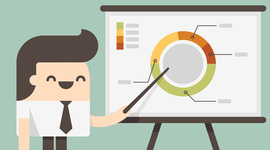 Timeline: Cambios por los que ha pasado la Administración Publica Federal.