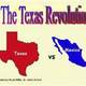 Texas vs mexico