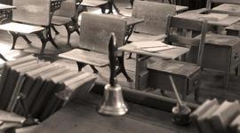 Timeline: Educational Reform from 2000 to 2016