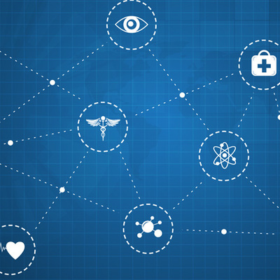 Timeline: Milestones of Public Health Informatics