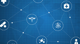 Timeline: Milestones of Public Health Informatics