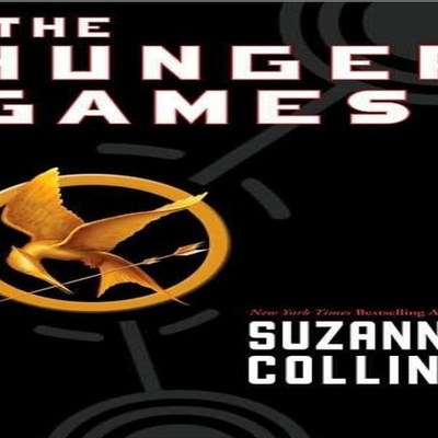Timeline: The Hunger Games