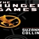 Hungergamesbooktalk 101027101115 phpapp01 thumbnail 4