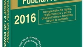 Timeline: Cambios por los que ha pasado la Administración Pública Federal