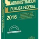 Agenda de la administracion publica federal 2016 878051
