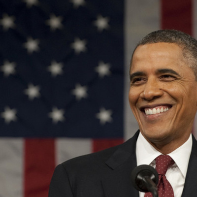 Timeline: United States Presidents: 1945-2017