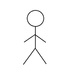 Stick figure1